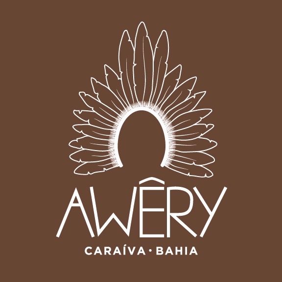 Awêry Caraíva